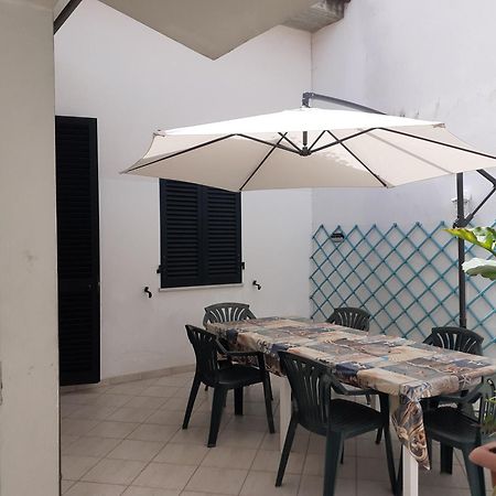 Il Gabbiano Apartment Viareggio Ruang foto